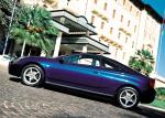 Toyota Celica 2000 года